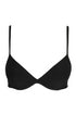 Sarda Tau Flexi Wire Bralette